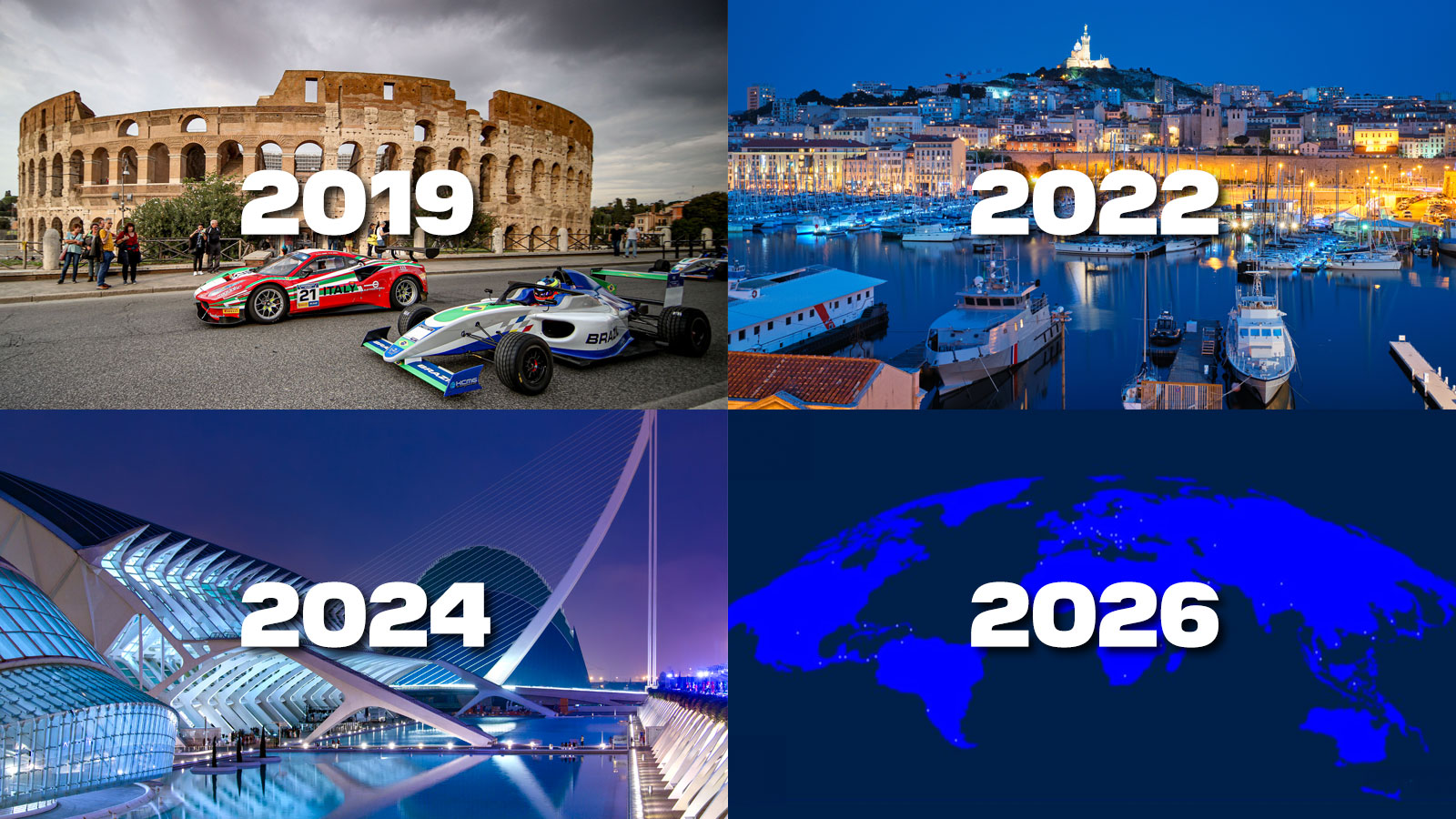 Nascars Coronado Street Race Your Ultimate Guide To The 2026 Event - jkio9td