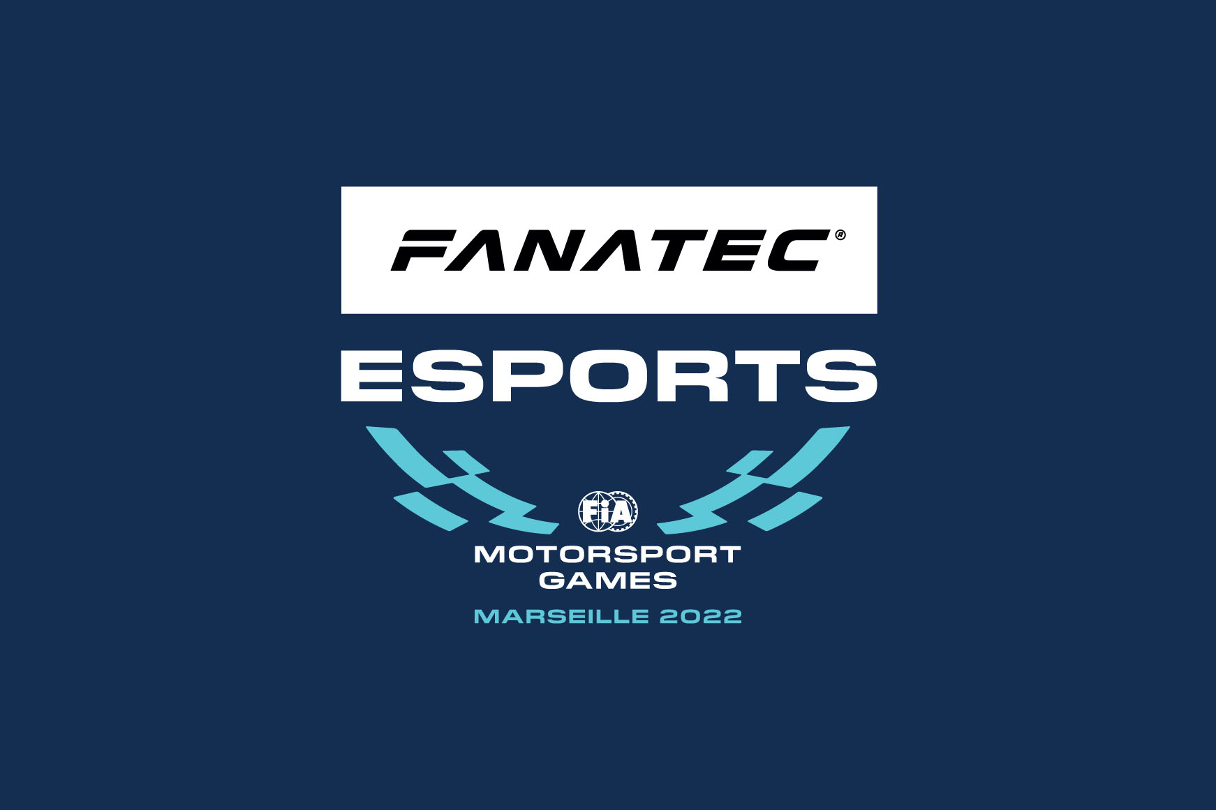 FIA Motorsport Games Preview: Fanatec Esports | FIA Motorsport Games ...