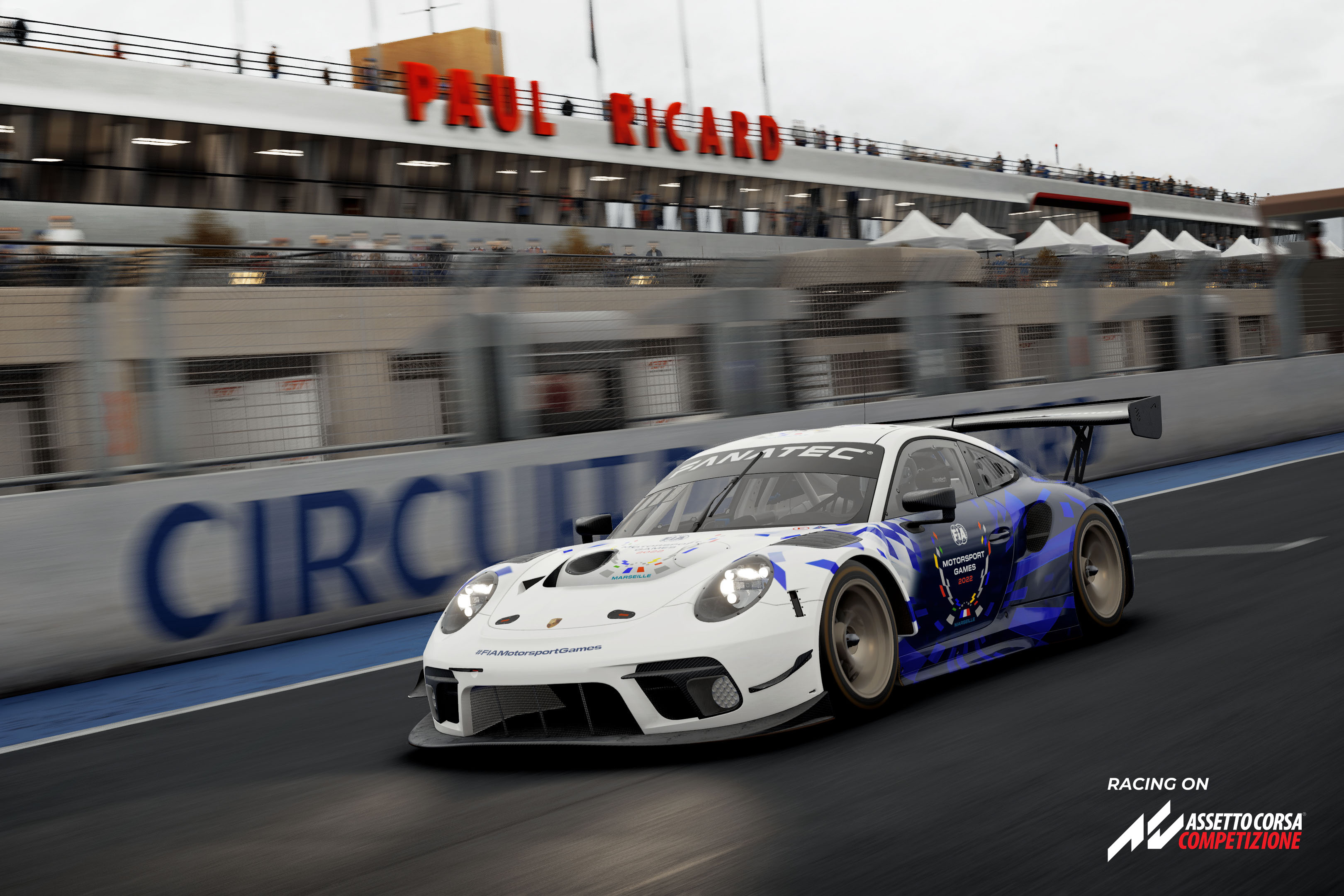 assetto_corsa_ricard_image_logo copy