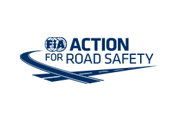FIA Action for Road Safety