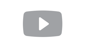 Livestream en Français