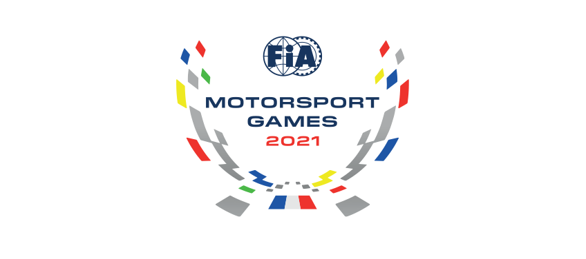 (c) Fiamotorsportgames.com