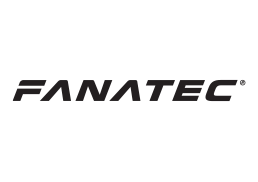 Fanatec logo