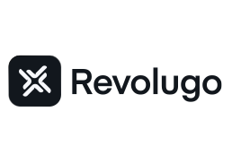 Revolugo