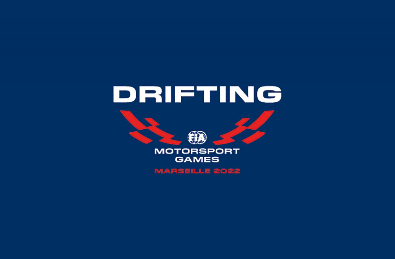 FIA Motorsport Games Preview: Drifting