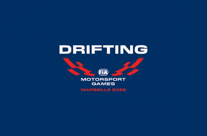 FIA Motorsport Games Preview: Drifting