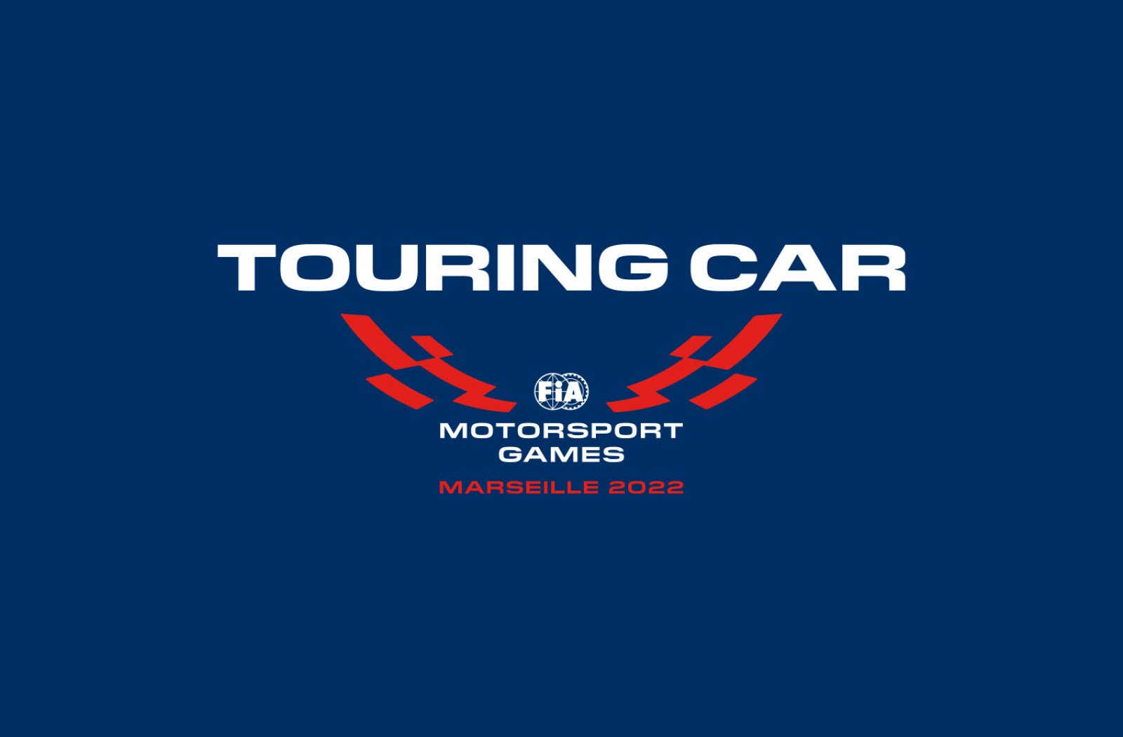 FIA Motorsport Games Preview: Touring Car 