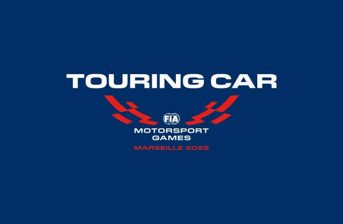FIA Motorsport Games Preview: Touring Car 