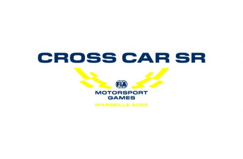 Cross Car Sr