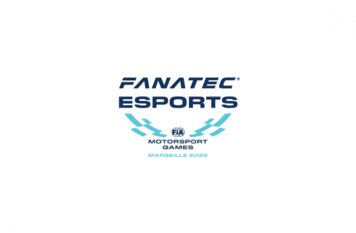 Esports