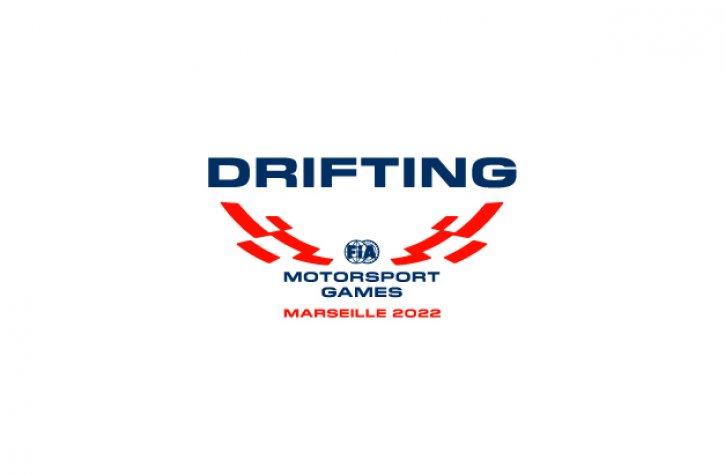 Drifting