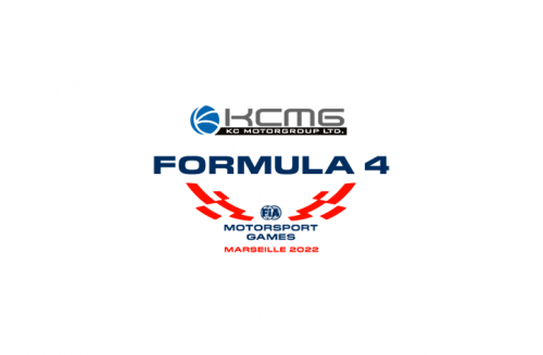 Formula 4