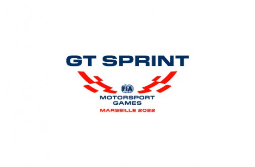 GT Sprint