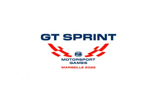 GT Sprint