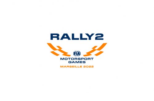 Rally2