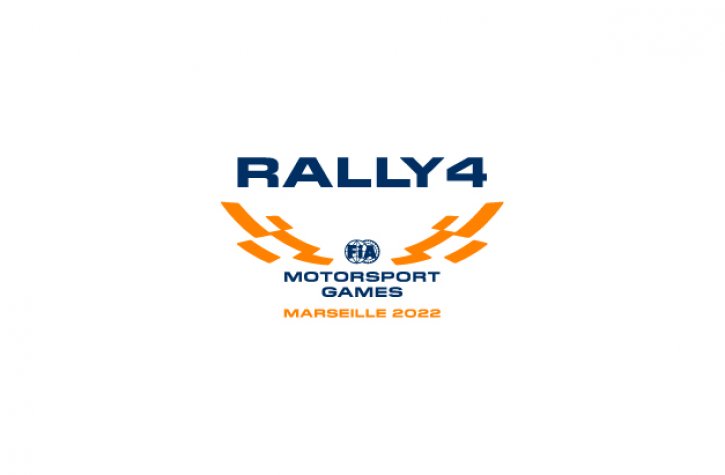 Rally4