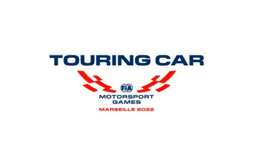 Touring Car