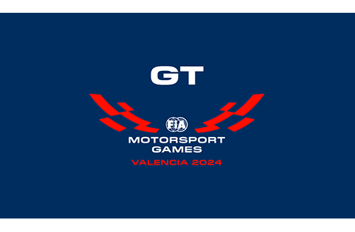 GT