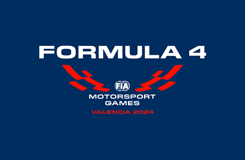 Formula 4