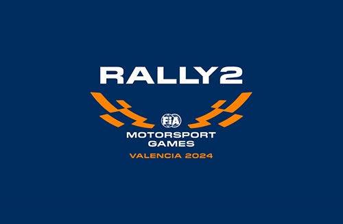 Rally 2