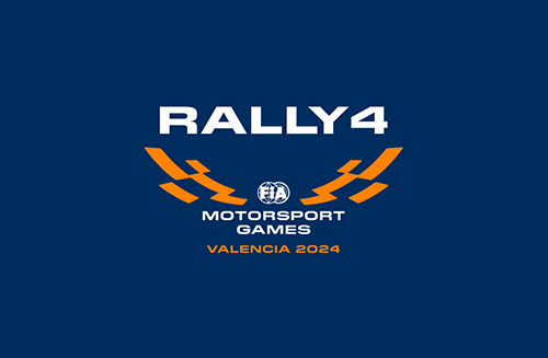 Rally 4