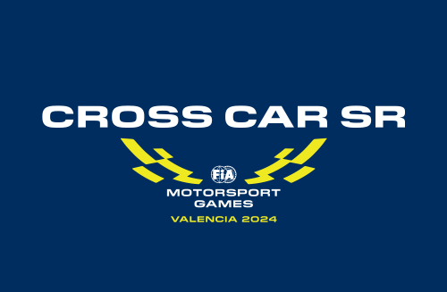 Cross Car Sr