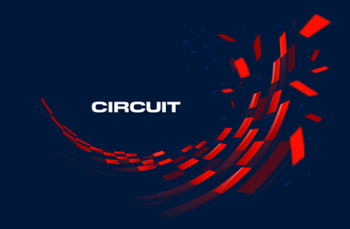 Circuit