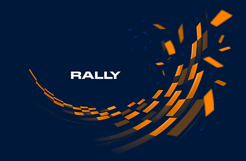 Rally