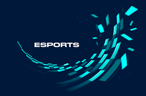 Esports