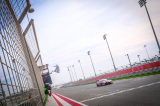 #34 Turkey Salih Yoluc/Ayhancan Guven Mercedes - AMG GT3 Ram Racing, Qualifying Race 2
 | SRO / Dirk Bogaerts Photography