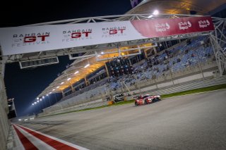 #34 Turkey Salih Yoluc/Ayhancan Guven Mercedes - AMG GT3 Ram Racing, Main Race
 | SRO / Dirk Bogaerts Photography