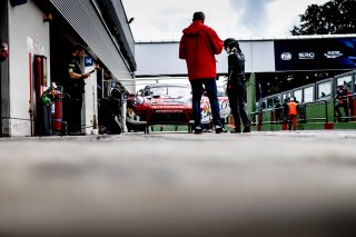 Free Practice 2
 | SRO / Patrick Hecq Photography