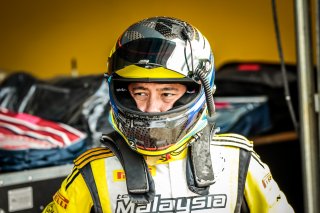 Free Practice 2
 | SRO / Patrick Hecq Photography