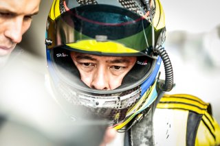 Free Practice 2
 | SRO / Patrick Hecq Photography
