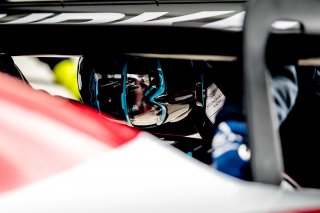 Free Practice 2
 | SRO / Patrick Hecq Photography