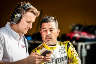 Free Practice 2
 | SRO / Patrick Hecq Photography