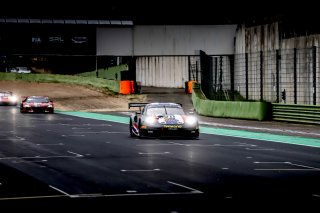 Race 1
 | SRO / Patrick Hecq Photography