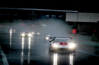 #519 JPN Orange 1 FFF Racing Team Lamborghini Huracan GT3 Hiroshi Hamaguchi Bronze Ukyo Sasahara Silver, Main Race
 | SRO / Patrick Hecq Photography