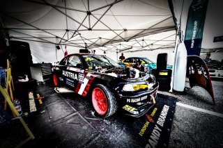 Paddock
 | SRO / Dirk Bogaerts Photography