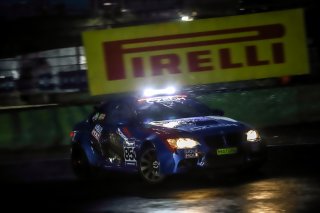 #850 CZE Michal Reichert BMW M3 E92, Drifting Cup Practice
 | SRO / Patrick Hecq Photography