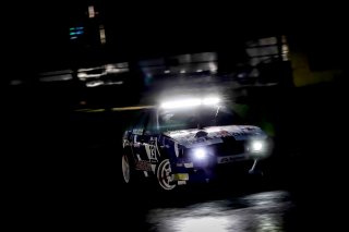 #13 GEO Mevlud Meladze BMW E36, Drifting Cup Practice
 | SRO / Patrick Hecq Photography