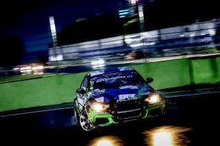 #38 FIN Juha Pöytälaakso  BMW M3 E92, Drifting Cup Practice
 | SRO / Patrick Hecq Photography