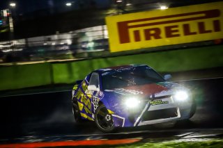 #99 BLR Dzmitry Nahula Nissan 200 SX, Drifting Cup Practice
 | SRO / Patrick Hecq Photography