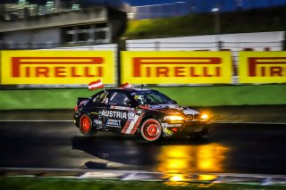#233 AUT Daniel Brandner BMW E46, Drifting Cup Practice
 | SRO / Patrick Hecq Photography