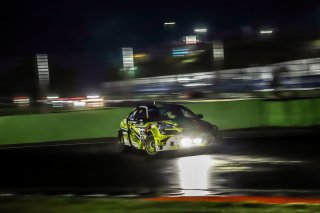 #93 LTU Benediktas Čirba BMW E46, Drifting Cup Practice
 | SRO / Patrick Hecq Photography