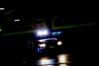 #850 CZE Michal Reichert BMW M3 E92, Drifting Cup Practice
 | SRO / Patrick Hecq Photography