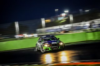 #38 FIN Juha Pöytälaakso  BMW M3 E92, Drifting Cup Practice
 | SRO / Patrick Hecq Photography
