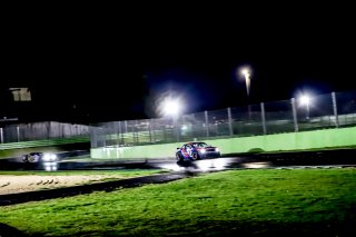 #9 RUS Ilia Fedorov Nissan Silvia S14, Drifting Cup Practice
 | SRO / Patrick Hecq Photography