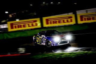 #99 BLR Dzmitry Nahula Nissan 200 SX, Drifting Cup Practice
 | SRO / Patrick Hecq Photography