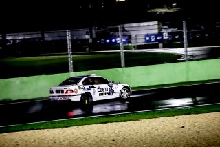 #28 EST Ao Vaida BMW E36, Drifting Cup Practice
 | SRO / Patrick Hecq Photography